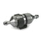 Dynamite Big Daddy Fuel Filter, Titanium (dyn2027)