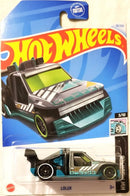 Hot Wheels - 2024 HW Modified 3/10 Lolux 28/250 (HTB65)