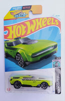 Hot wheels Driftin Break 4/10 HW modified 35/250  (HTD15)