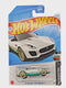 2024 Hot Wheels  #116/250 - '15 Jaguar F-Type Project 7 - HW Roadster #5/5 (HTC16)