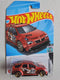 2024 Hot Wheels 111/250 Pontiac Aztek Custom HW Modified 9/10 (HTD37)