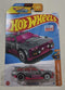 2024 Hot Wheels HW Track Champs Series #189 Track Dwagon (HRY74)