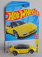 2024 Hot Wheels 175/250 -'90 Acura NSX, HW: The '90s- 2/10 (HTB04)