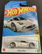 2024 Hot Wheels 205/250 PAGANI UTOPIA ~ 5/10 HW EXOTICS ~(HRY83)