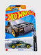 Hot Wheels 2024  Limited Grip # 50/250 Rod Squad # 3/5 (HTD50)