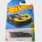 2024 HOT WHEELS  BUGATTI BOLIDE  185/250 HW EXOTICS S (HTC22)