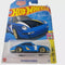 2024  HOT WHEELS- '96 PORSCHE CARRERA 174/250 -HW: THE 90S- (HTB03)