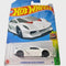 2024 HOT WHEELS LAMBORGHINI SESTO ELEMENTO - 204/250- HW EXOTICS- (HTC23)