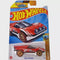 2024 HOT WHEELS -RALLY SPECIALE -HW DIRT-  179/250 --2/10 (HTB25)