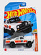 2024 Hot Wheels  - '73 Jeep J10- #91- HW Hot Trucks 4/10  (HTF00)