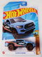 2024 Hot Wheels  '20 Toyota Tacoma 198/250 HW Dirt 4/10 (HTB27)