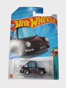 2024 Hot Wheels 199/250 PORSCHE 911 TURBO 3.6 [964] 2/5 TOONED (HTB41)