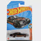 Hot Wheels -77 Pontiac Firebird T/A #206 -MUSCLE MANIA #4 (HTC60)