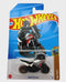 2024 Hot Wheels - HW Dirt-- Ducati DesertX  #197--#3 (HTB26)