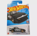 2024 Hot Wheels  Mazda RX 7 -MY FIRST RESPONSE #8--#80  (HTD54)