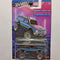 2024 Hot Wheels Chevy Blazer 4x4 Tubular Trucks Black Chevrolet 1/ 2 (HRR96)