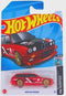 2024 Hot Wheels 138/250  BMW M3 Wagon HW Modified 10/10 (HTD89)