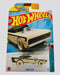 2024 Hot Wheels 228/250 Small Bloc, Tooned 5/5 (HRY92)