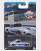 2024 Hot Wheels-1962 Corvette 1/5 - Vintage Racing Club (HRV06)