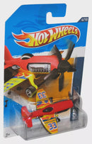 Hot Wheels 2012