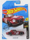 Hot Wheels  Nightburnerz - Fairlady 2000 156/250-10/10  (FYF85)