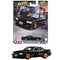 Hot Wheels Boulevard Nissan Skyline RS kdr30 (GJT68 / HRT66)