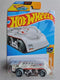 HOT WHEELS WEST COAST FLYER -HW FAST TRANSIT -4/5--56/250 (HTD11)