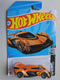 2024 Hot Wheels 70/250  McLaren Solus GT HW Modified 6/10 (HTD14)