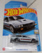 Hot Wheels 2024  Alfa Romeo GTV6 3.0 98/250 Factory Fresh 8/10  Gray (HTC53)