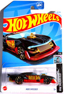 Hot Wheels 2024, Mod Speeder