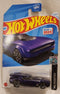 Hot Wheels 2024  Drift'N Break  HW Modified 35/250 (HRY53)