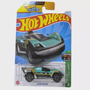 Hot Wheels 2024 Mainline Later Crater