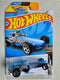 Hot Wheels 75/250  Rockin' Railer HW Race Day 2/10 (HTC75)