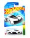 Hot Wheels McLaren Solus GT HW Exotic 250/250 (HKG70)