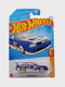 2024 Hot Wheels Audi 90 Quattro