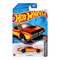 HOT WHEELS Custom Otto Orange Car HW Dream Garage (HTB49)