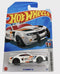 2024 Hot Wheels '10 Camaro SS HW First Response 9/10--86/250 (HTD88)