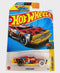 2024 Hot Wheels  Speed Bump HW Art Cars- 9/10--163/250 (HTB78)