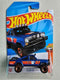 Hot Wheels 2024 -91/250  '73 Jeep J10 HW Hot Trucks 4/10  (HTC31)