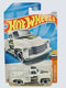 2024 Hot Wheels 52 Chevy  HW HOT TRUCKS  139 / 250 (HTC36)