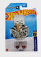 2024 Hot Wheels Minecart #136 HW SCREEN TIME 8/10 (HTB38)