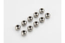 Kyosho 6.8φ Steel Ball(10Pcs)( W0202)