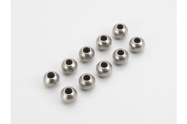 Kyosho 6.8φ Steel Ball(10Pcs)( W0202)