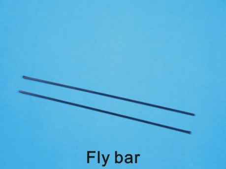 E-Sky  Fly bar (EK1-0204) (000191)