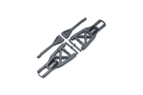 Kyosho Suspension Arm (GG004)