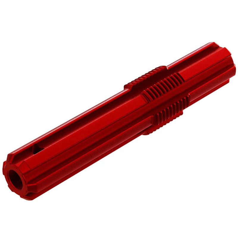 Arrma Slipper Shaft, Red: 4x4 (ar31094)