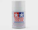 TAMIYA PS-1 WHITE SPRAY PAINT