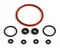 Reedy O-ring Set, 121VR engine (28021)