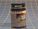 Pactra Lacquer Blue Streak 20ml (rc52e)