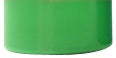 FASFLUORESCENT GREEN Waterbased R/C Paint 60ml (40107)